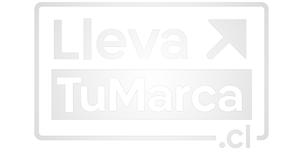 LOGO LLEVA TU MARCA